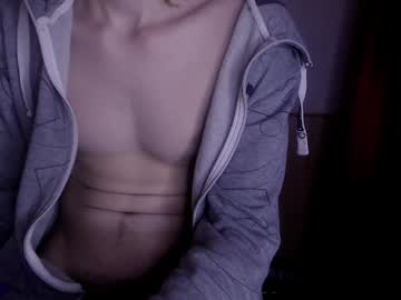 Rly_Jax December 21, 2024 Chaturbate stream image