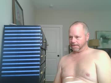 Rossd1961 December 21, 2024 Chaturbate stream image