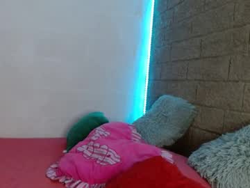 Sativa_29 December 21, 2024 Chaturbate stream image