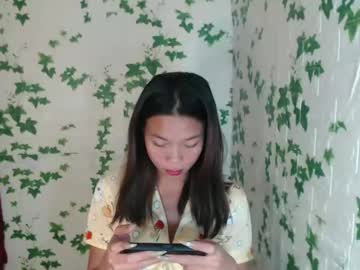 Sexyxynah December 21, 2024 Chaturbate stream image