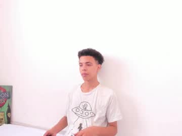 Skady_Coronado December 21, 2024 Chaturbate stream image