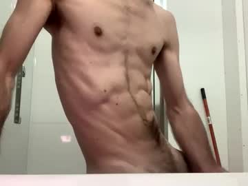 Skinnybigdk December 21, 2024 Chaturbate stream image