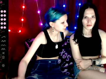 Sky9669 December 21, 2024 Chaturbate stream image