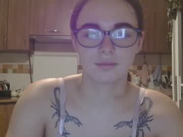 Street_Style December 21, 2024 Chaturbate stream image