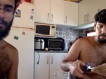 Sumjang December 21, 2024 Chaturbate stream image