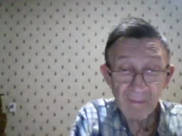 Sweetlove24451112 stream photo from December 21, 2024