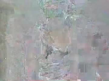Swtann December 21, 2024 Chaturbate stream image