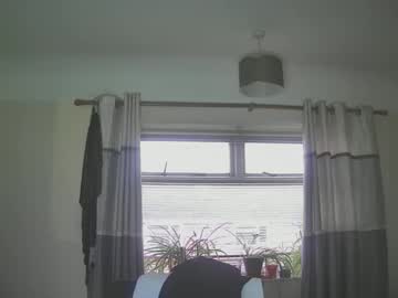 Taslicks0739 December 21, 2024 Chaturbate stream image