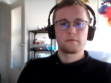 Tonylec1208 December 21, 2024 Chaturbate stream image