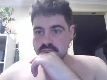 Too_Fuckin_Hornyy December 21, 2024 Chaturbate stream image
