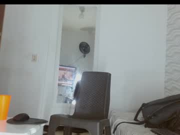 Vanessasexy74 December 21, 2024 Chaturbate stream image