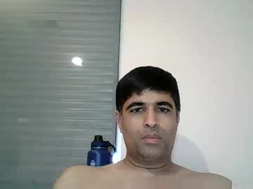 Wins24 December 21, 2024 Chaturbate stream image
