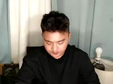 Xxhotloyd_Cummerx December 21, 2024 Chaturbate stream image