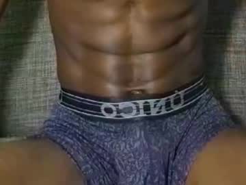 1998dino December 21, 2024 Chaturbate stream image