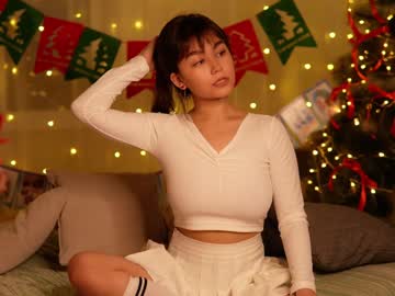 Afraheritage December 21, 2024 Chaturbate stream image
