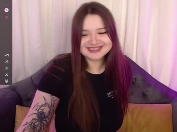 Alice_Walters December 21, 2024 Chaturbate stream image