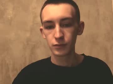Andy_Panda20 December 21, 2024 Chaturbate stream image