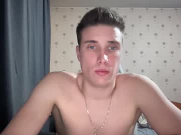 Azazelmax December 21, 2024 Chaturbate stream image