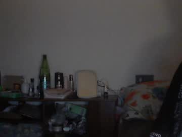 Banderkin1980 December 21, 2024 Chaturbate stream image