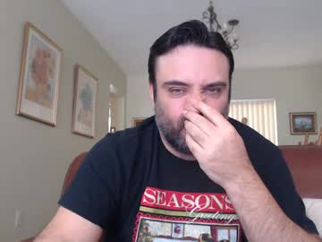 Beautifulmanentertainment December 21, 2024 Chaturbate stream image