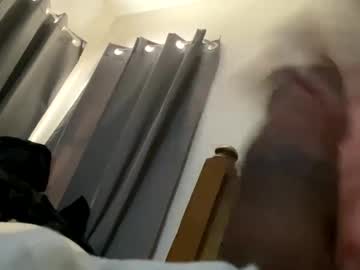 Bigguunn December 21, 2024 Chaturbate stream image