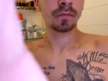 Bigreddog59 December 21, 2024 Chaturbate stream image