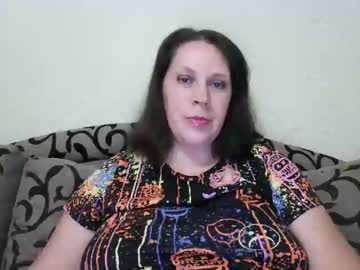 Black__Bird December 21, 2024 Chaturbate stream image