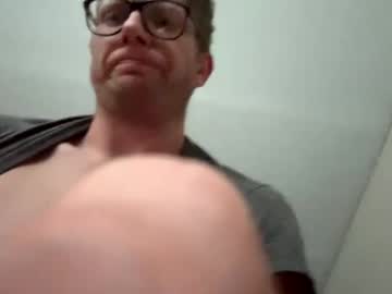 Blondieblu89 December 21, 2024 Chaturbate stream image