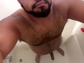 Browncock979 December 21, 2024 Chaturbate stream image