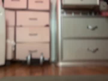 Cherliecarmen December 21, 2024 Chaturbate stream image