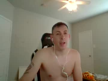 Cmypenis December 21, 2024 Chaturbate stream image
