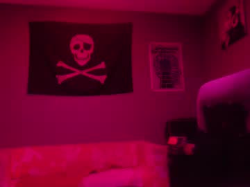 Dabirdfree December 21, 2024 Chaturbate stream image