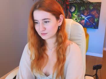 Darkmoon____ December 21, 2024 Chaturbate stream image