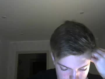 Dexinerikax December 21, 2024 Chaturbate stream image