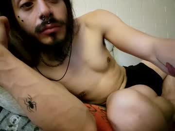 _Drew__ December 21, 2024 Chaturbate stream image