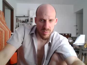 Elmatirestrepo December 21, 2024 Chaturbate stream image