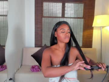 Emmy_Jacksson December 21, 2024 Chaturbate stream image