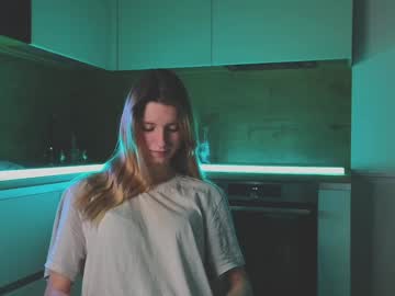 Fellissa December 21, 2024 Chaturbate stream image