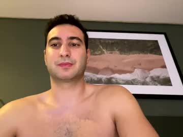 Firsttimet990669 December 21, 2024 Chaturbate stream image