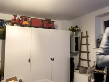 Flonolalacla December 21, 2024 Chaturbate stream image