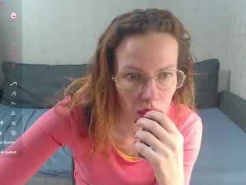 Gingermak stream photo from December 21, 2024