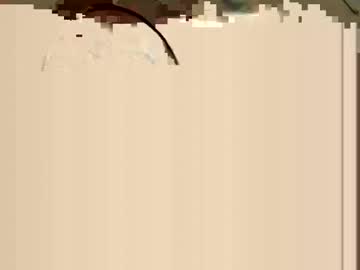Gonzalezdicckk December 21, 2024 Chaturbate stream image
