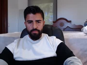 Guscontr December 21, 2024 Chaturbate stream image