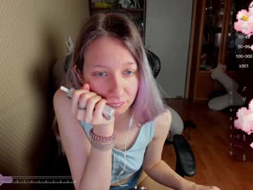 Handsome_Whale December 21, 2024 Chaturbate stream image