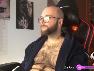 Heels4funn December 21, 2024 Chaturbate stream image