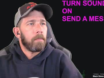 Hellraizer December 21, 2024 Chaturbate stream image