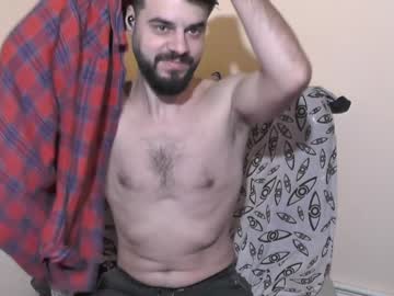 Hornymaster93 December 21, 2024 Chaturbate stream image
