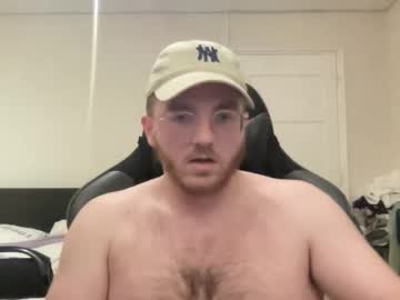Hornymiker December 21, 2024 Chaturbate stream image