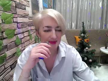 Hot_Girl87 December 21, 2024 Chaturbate stream image