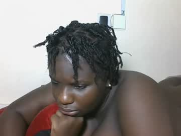 Hotebbbyy December 21, 2024 Chaturbate stream image